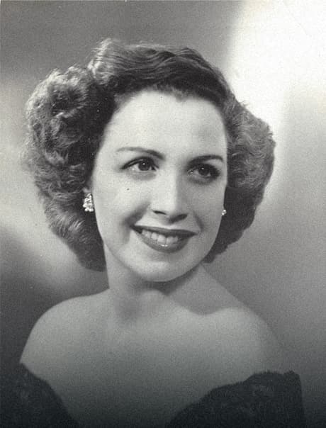 Salome Arkatov